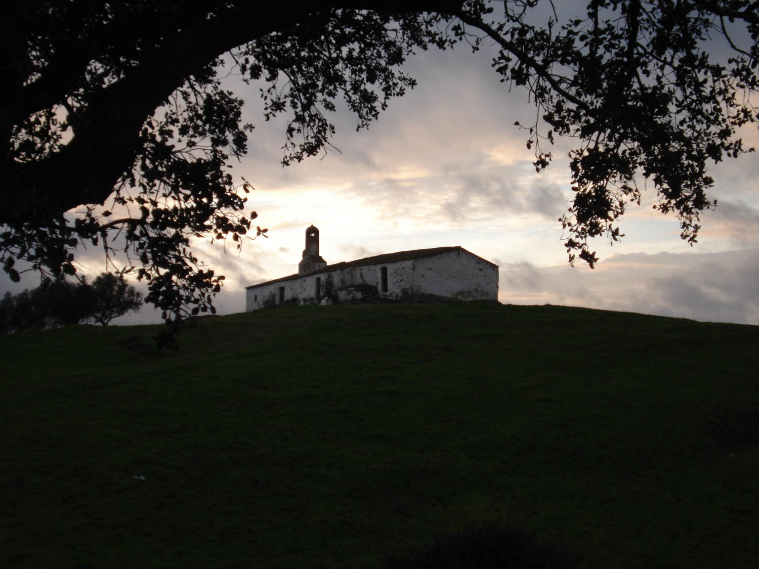 [DSC01790.JPG]