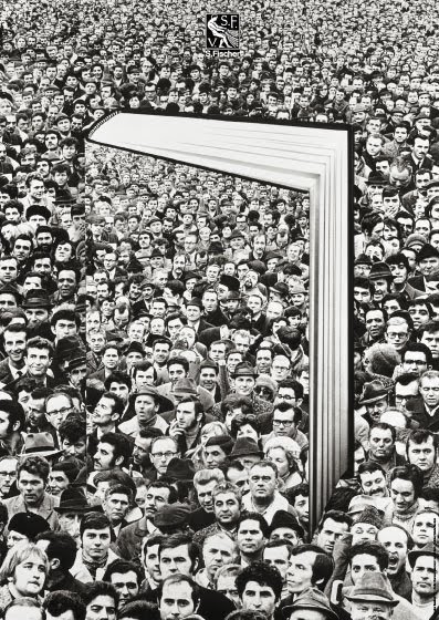 Pdf Der Einfluss Aussersprachlicher Faktoren Auf Das Erlernen Des