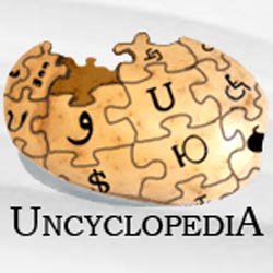 [ft_uncyclopedia.jpg]