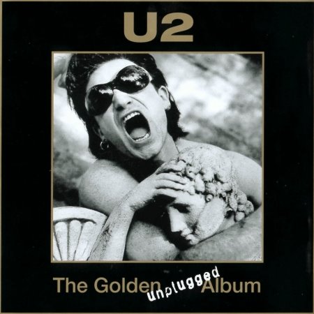 U2 U218 Singles Album Cover Buy Now Album Cover Embed Code (Myspace, Blogs, U2 U218 Singles Album Cover Buy Now Album Cover Embed Code (Myspace, Blogs,