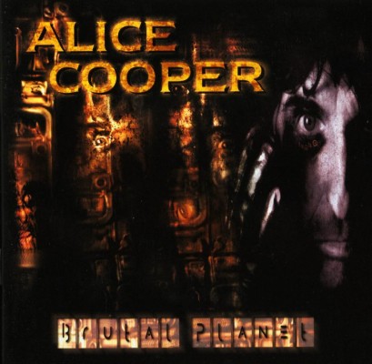 Alice Cooper - 1999 - The Life And Crimes Of Alice Cooper Alice Cooper - 1999 - The Life And Crimes Of Alice Cooper
