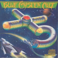 Blue Oyster Cult BOC+-+1986+-+Club+Ninja