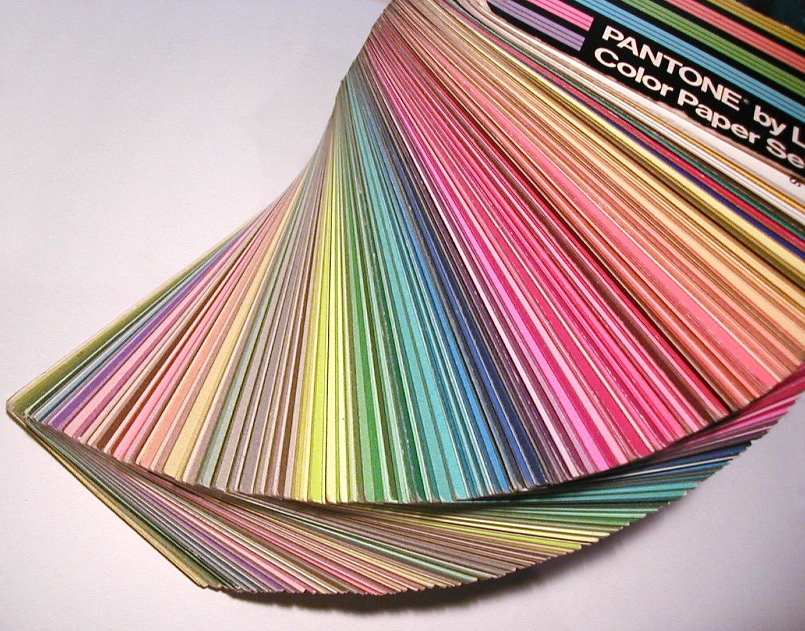 [PantoneColorPaper.bmp]