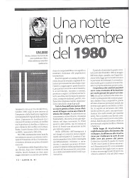 Carta novembre 2010