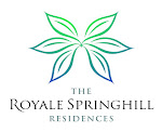 The Royale Springhill Residences