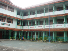 My school