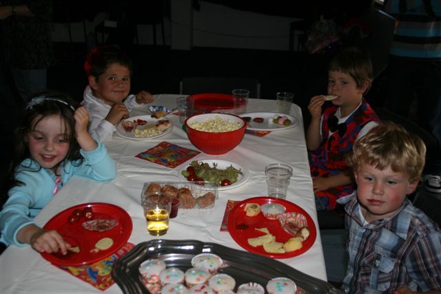 [October+062-785512.jpg]