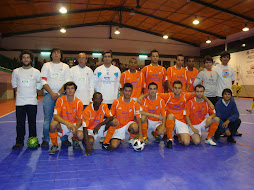 Clube Alenquerense