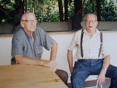 EMÍDIO e LUÍS