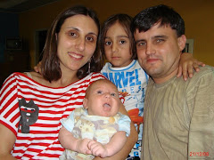 EMMERSON, JÚLIA, NÍCOLAS E NATAN