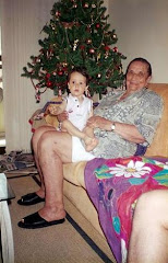 ANNA E JOÃO CARLOS - Jan. 2001