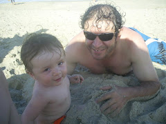 EMANUELLE COM O PAI MANOEL FLORIANO