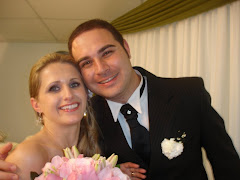 GIOVANA E JEFERSON RAUL