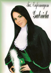GABRIELA BERTOLDI