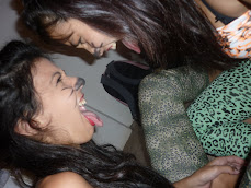 MY RODE NEW RAGE ♥