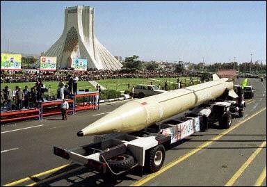[iran-missile-balistique-shahab3-2.jpg]