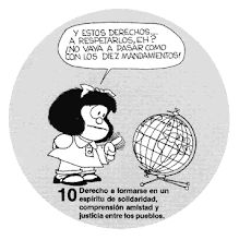 Mi foto
