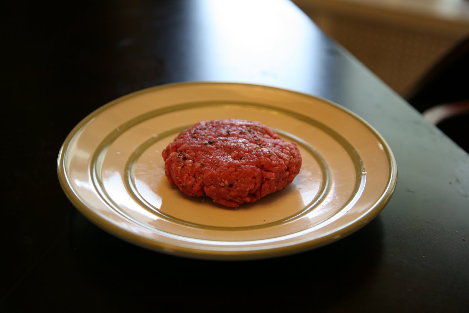 20 lbs. to go.....Take 49 Hamburgers....His and Hers