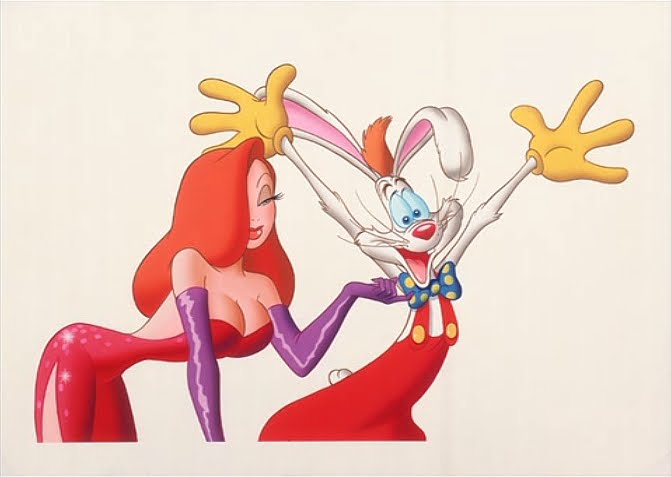 [RogerAndJessicaRabbit.jpg]