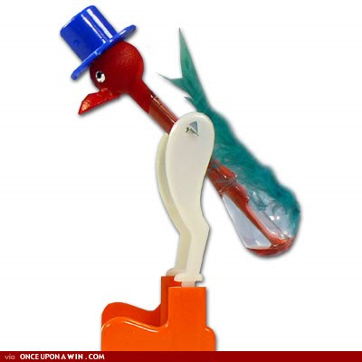 win-pictures-drinking-bird.jpg