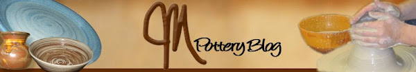 JM Pottery