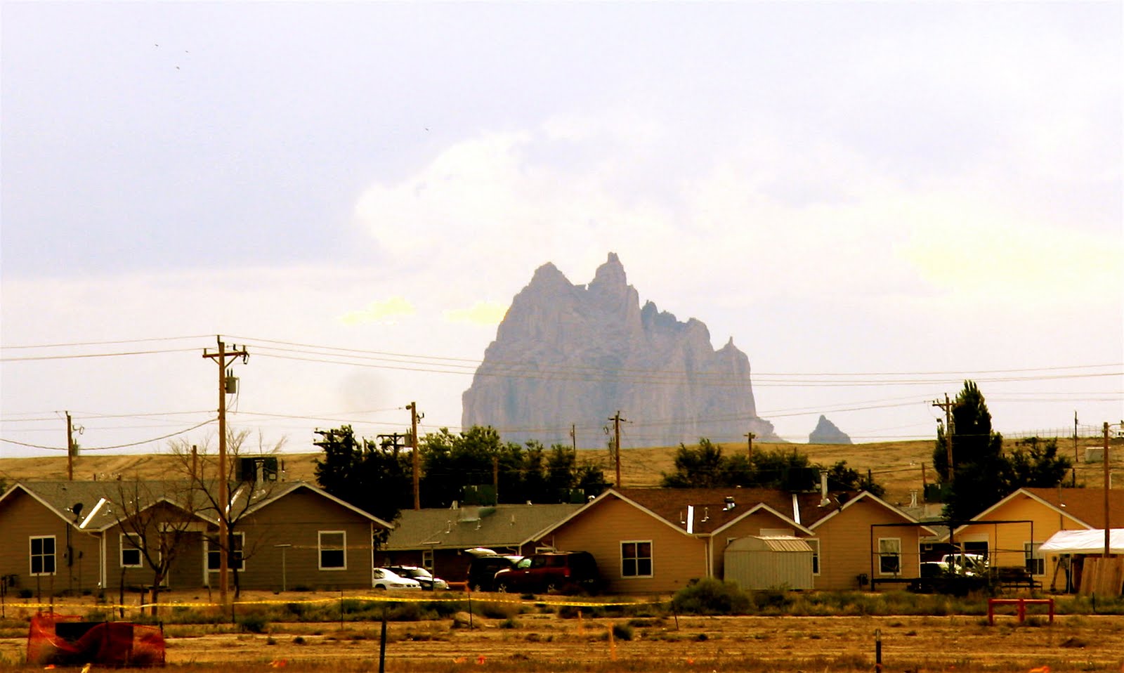 You Know You're In Texas When..... The Optics Talk Forums Page 105