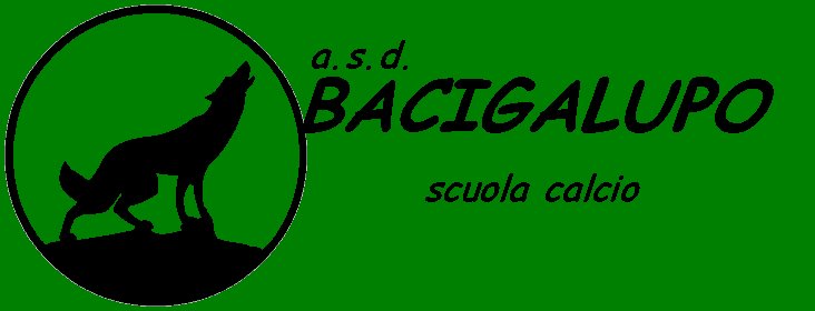 a.s.d. BACIGALUPO