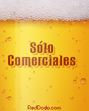 SOLOCOMERCIALES