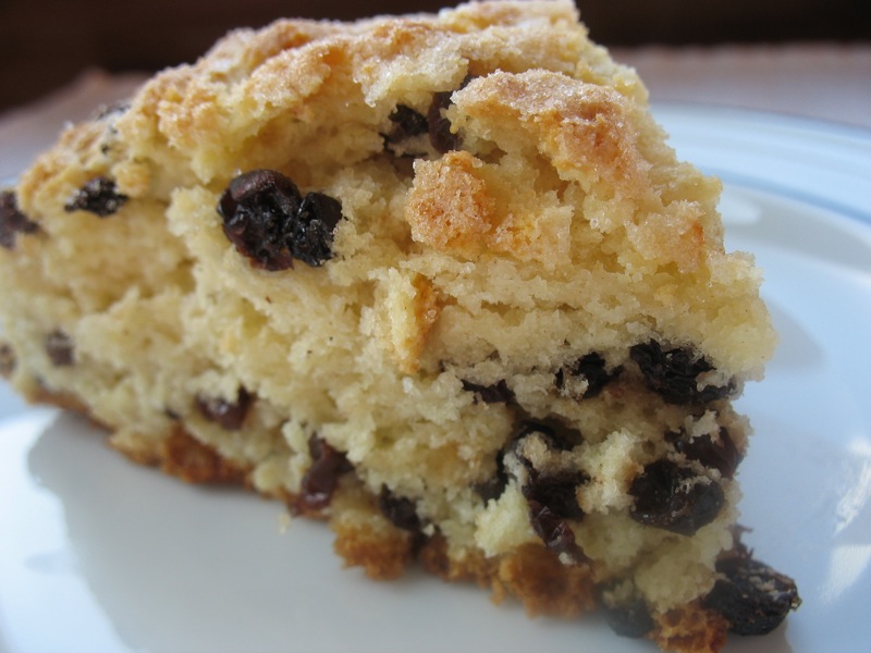 [soda+bread+2.jpg]