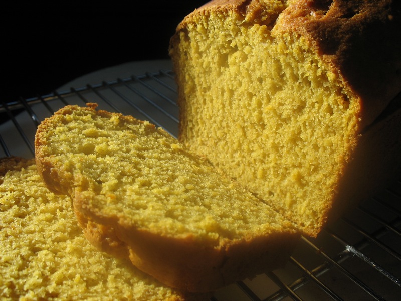 [bread+2.jpg]