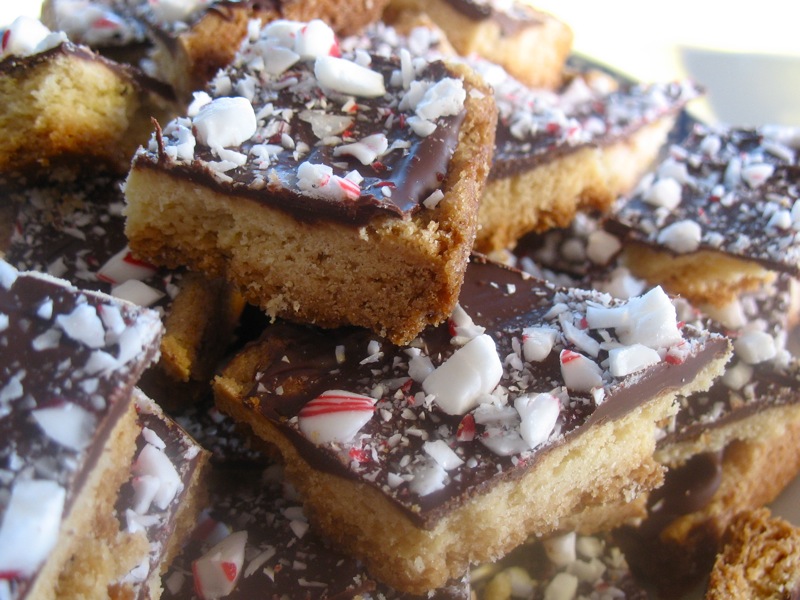 [shortbread+bark.jpg]