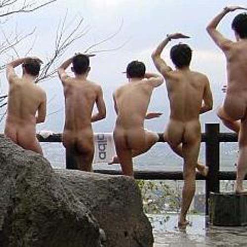 shemales wearing chap boots groups opposing gay marriage