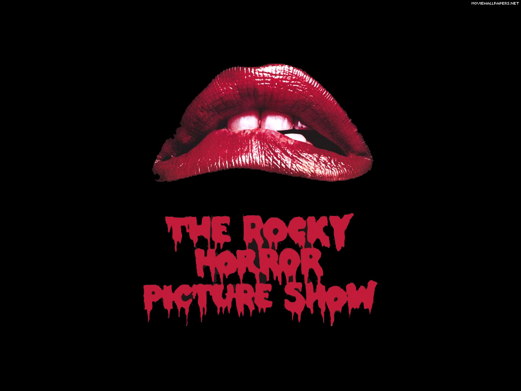 [the-rocky-horror-picture-show-2-1024.jpg]
