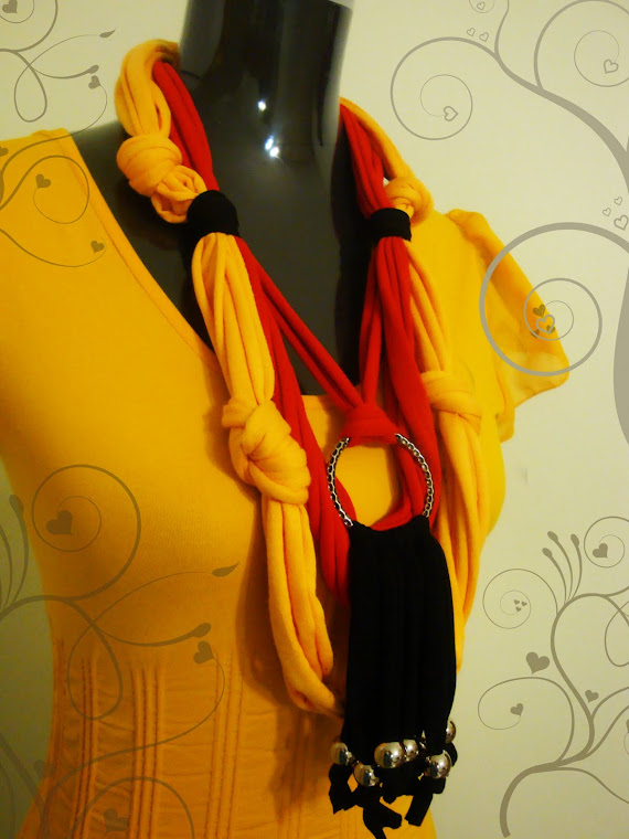 Top Cherry ( I LUV ANGOLA 2010 )