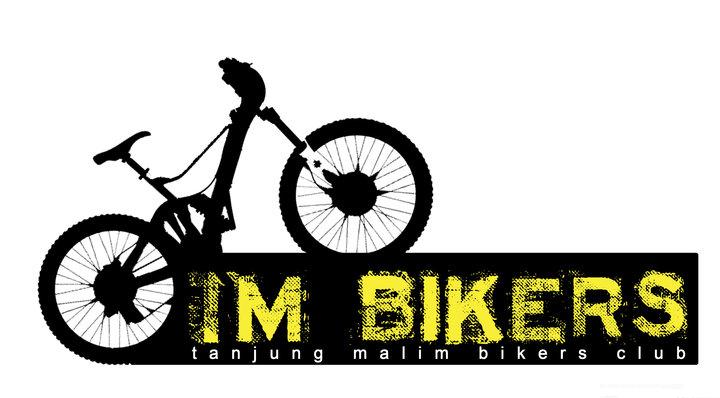 TMBikers