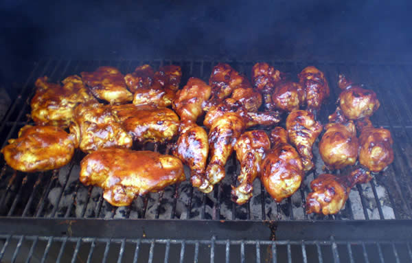 [Ï„ÏƒÎ¹ÎºÎ½Î¿Ï€Î­Î¼Ï€Ï„Î·.jpg]