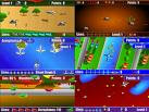 The best Free Game Download Sites