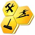 free tuneUp up Utilities 2010 full version