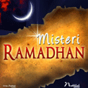 ebook-islam-misteri-ramadhan