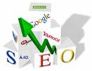 logo seo indonesia seo