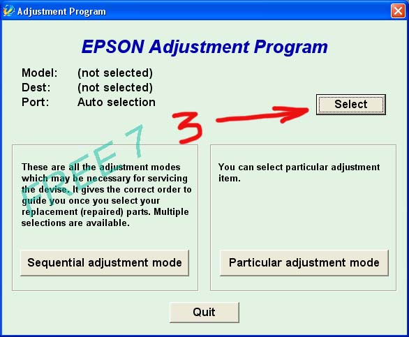 Resetter T11 Epson | resetter epson r230 r220 t11 and c90 qinotellmore s blog Resetter T11 Epson | resetter epson r230 r220 t11 and c90 qinotellmore s blog