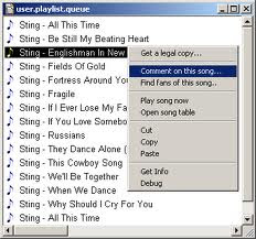 edit and add right click menus in windows files and folders