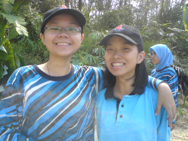 [DSC00500.JPG]