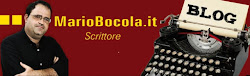 Recensione del 16/01/2011