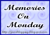 Jamblogging
