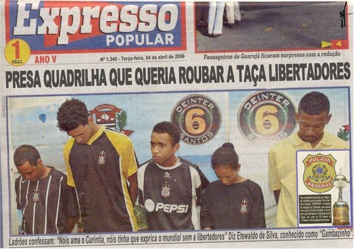 Imagem
