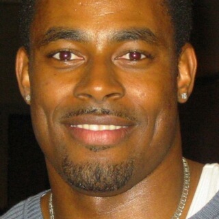 Lamman_Rucker.jpeg
