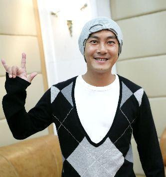 Unik Boss: Pemeran Asli Film Sun Go Kong si Kera Sakti