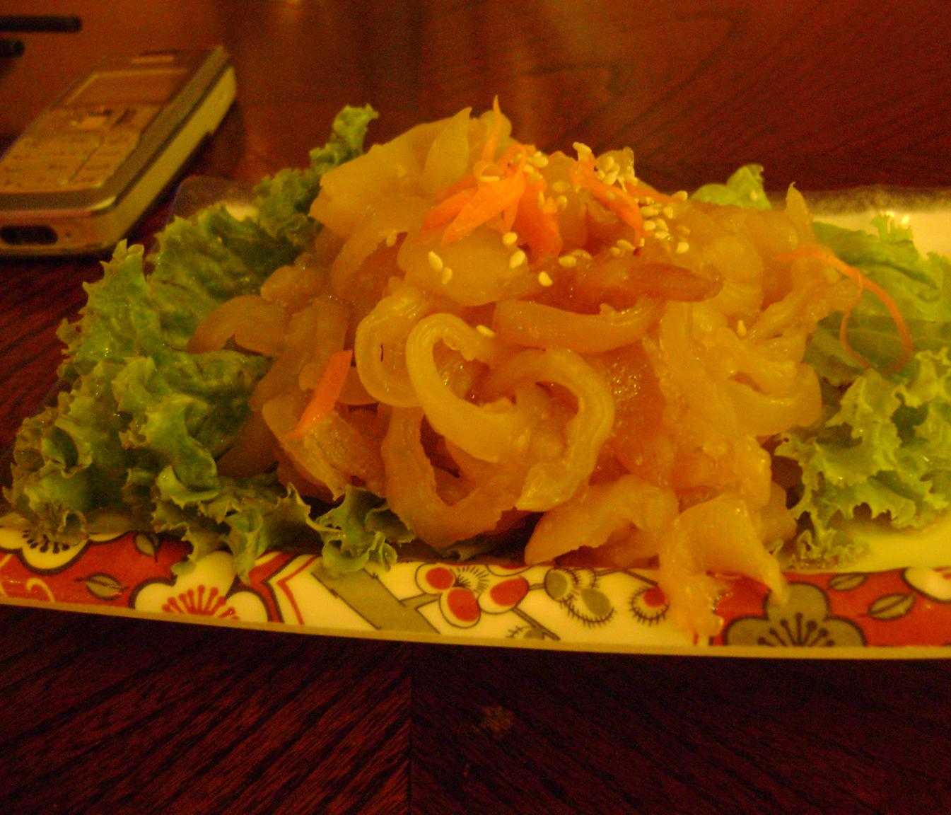 [DSC00712.JPG]