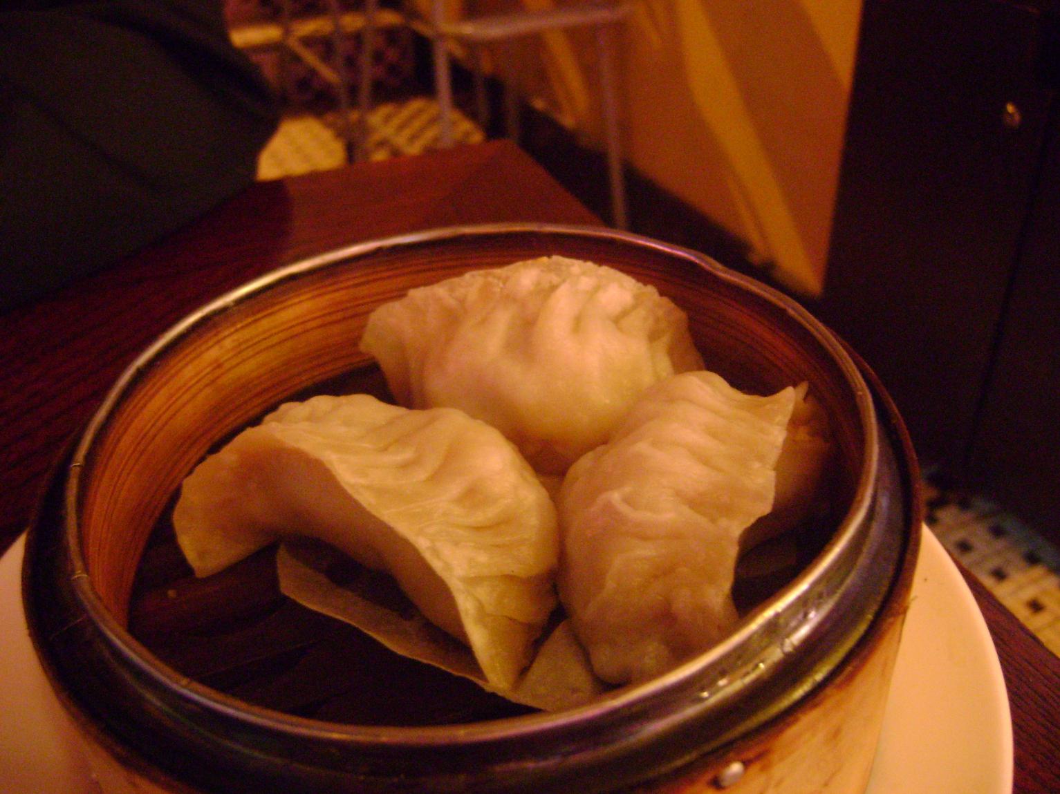 [DSC00716.JPG]